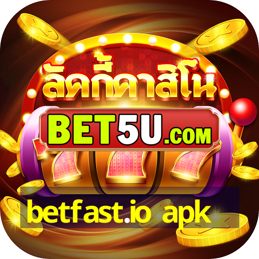 betfast.io apk